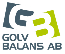 Logo Golvbalans